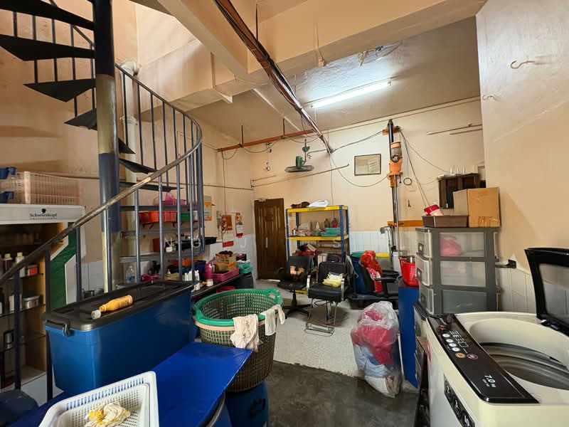 Shop / Office for Rent in George Town (Penang) - Ng Jit Sin - Interior - PropertyGuru.com.my