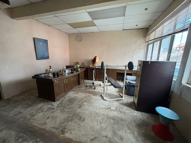 Shop / Office for Rent in George Town (Penang) - Ng Jit Sin - Study - PropertyGuru.com.my
