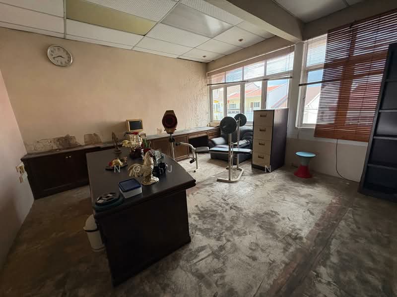 Shop / Office for Rent in George Town (Penang) - Ng Jit Sin - Study - PropertyGuru.com.my