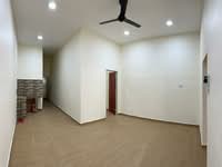 For Rent - Jalan Dato Mohd Ali, Mersing