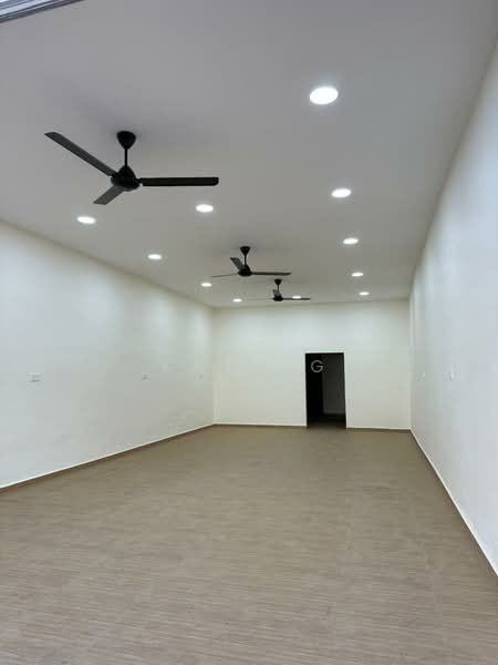 Shop for Rent in Mersing (Johor) - Kay Ng - Interior - PropertyGuru.com.my