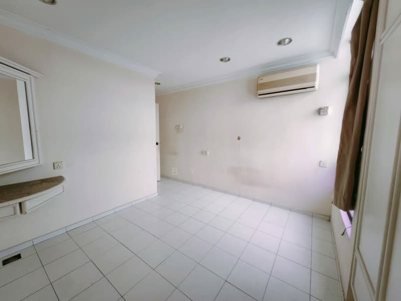 Condominium for Sale at Villa Putra - Libby Tan - Interior - PropertyGuru.com.my