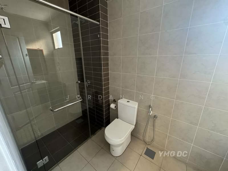 Bungalow for Sale in Ambang Botanic 2 (Klang) - Jordan Ng - Bathroom - PropertyGuru.com.my