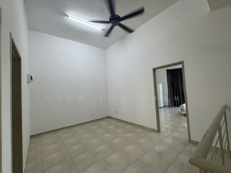 Nusa Sentral untuk Untuk Disewa - RM 2,800 /bulan, Apr 2026 - Interior - PropertyGuru.com.my