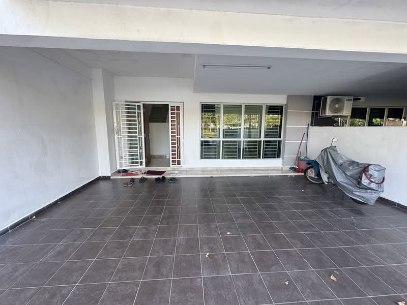 Nusa Sentral untuk Untuk Disewa - RM 2,800 /bulan, Apr 2026 - PropertyGuru.com.my