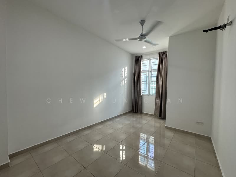 Nusa Sentral untuk Untuk Disewa - RM 2,800 /bulan, Apr 2026 - PropertyGuru.com.my