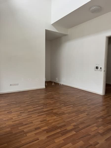 2-storey Terraced House for Sale in Semenyih (Selangor) - Soon Sheng Law - Interior - PropertyGuru.com.my