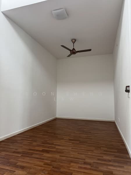 2-storey Terraced House for Sale in Semenyih (Selangor) - Soon Sheng Law - Interior - PropertyGuru.com.my