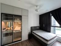 For Sale - Geo Bukit Rimau