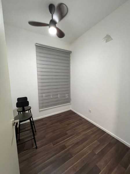 Geo Bukit Rimau untuk Untuk Dijual - RM 567,000, Mac 2026 - Interior - PropertyGuru.com.my