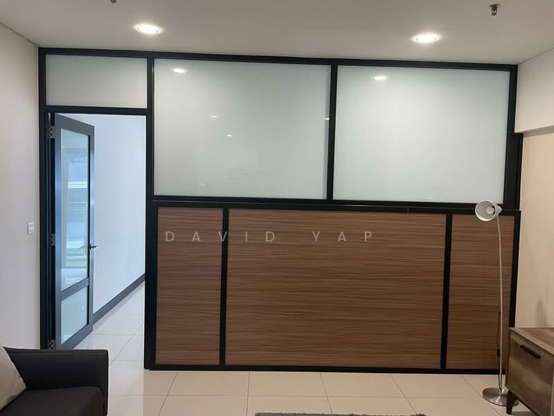 Mercu Summer Suites untuk Untuk Dijual - RM 719,999, Mac 2026 - Interior - PropertyGuru.com.my