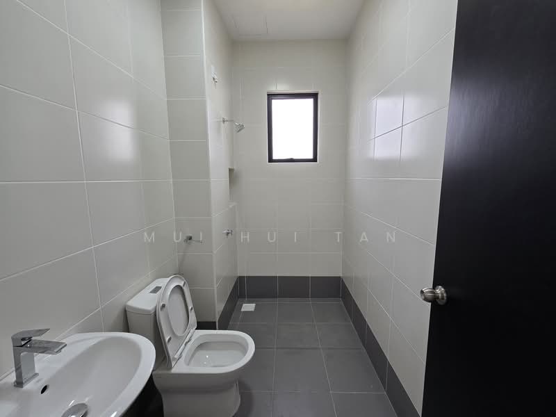 Cluster House for Rent in Iskandar Puteri (Nusajaya) (Johor) - Mui Hui Tan - PropertyGuru.com.my