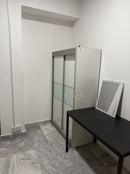 Condominium for Rent at Ridzuan Condominium - QI Hao - Interior - PropertyGuru.com.my