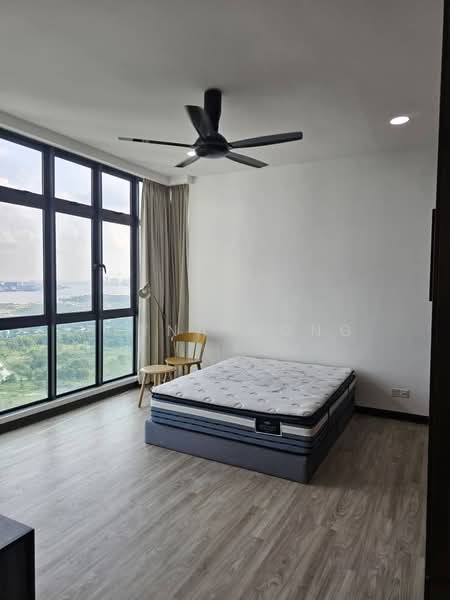 Green Haven untuk Untuk Disewa - RM 2,800 /bulan, Mac 2026 - Bedroom - PropertyGuru.com.my