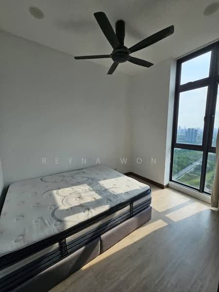 Green Haven untuk Untuk Disewa - RM 2,800 /bulan, Mac 2026 - Bedroom - PropertyGuru.com.my