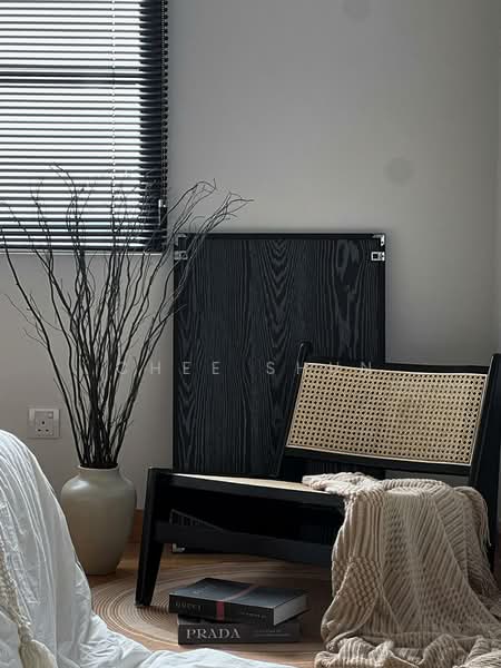 Apartment for Rent at Union Suites - Chee Shun - PropertyGuru.com.my