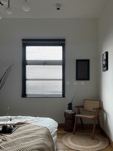 Apartment for Rent at Union Suites - Chee Shun - PropertyGuru.com.my