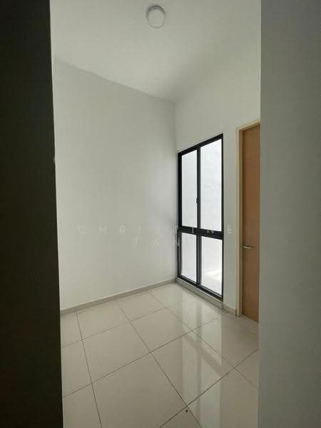 Terraced House for Rent in Damansara Perdana (Selangor) - Christine Tan - Interior - PropertyGuru.com.my