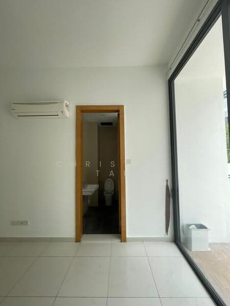 Terraced House for Rent in Damansara Perdana (Selangor) - Christine Tan - Bathroom - PropertyGuru.com.my
