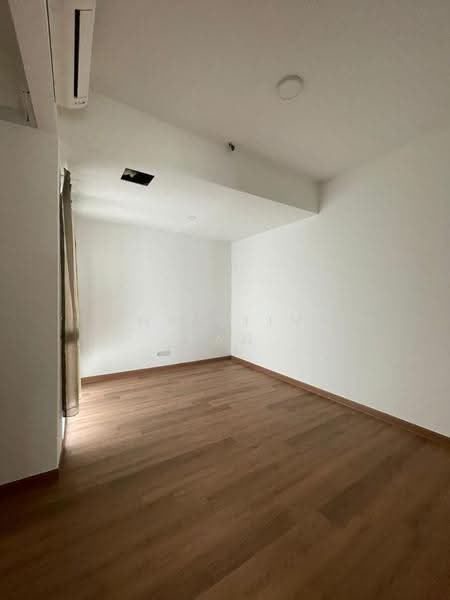Terraced House for Rent in Damansara Perdana (Selangor) - Christine Tan - Interior - PropertyGuru.com.my