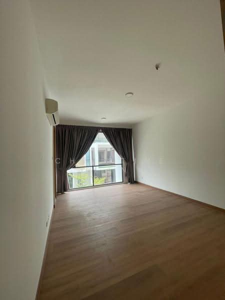 Terraced House for Rent in Damansara Perdana (Selangor) - Christine Tan - Interior - PropertyGuru.com.my