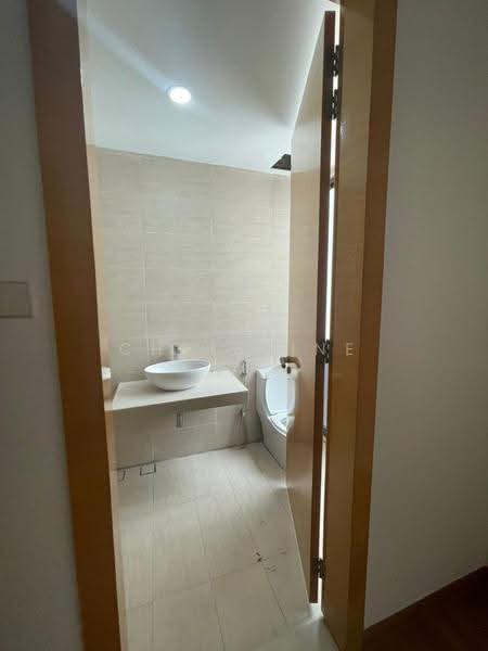 Terraced House for Rent in Damansara Perdana (Selangor) - Christine Tan - Bathroom - PropertyGuru.com.my