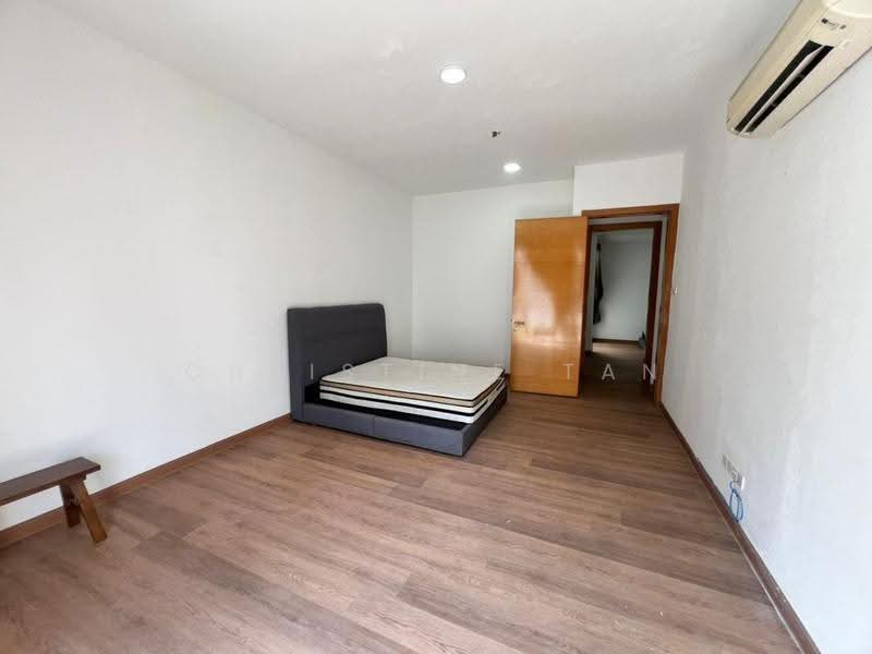Terraced House for Rent in Damansara Perdana (Selangor) - Christine Tan - Bedroom - PropertyGuru.com.my
