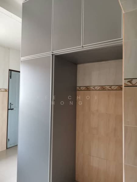 Taman Sejati 3 Sitiawan untuk Untuk Dijual - RM 258,000, Mac 2026 - Interior - PropertyGuru.com.my