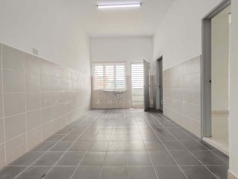 Suria Warisan untuk Untuk Dijual - RM 460,000, Mac 2026 - Interior - PropertyGuru.com.my