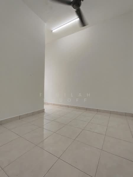 Suria Warisan untuk Untuk Dijual - RM 460,000, Mac 2026 - Interior - PropertyGuru.com.my