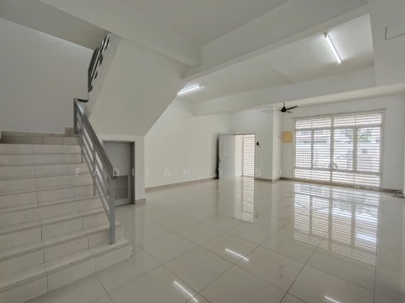 Suria Warisan untuk Untuk Dijual - RM 460,000, Mac 2026 - Interior - PropertyGuru.com.my