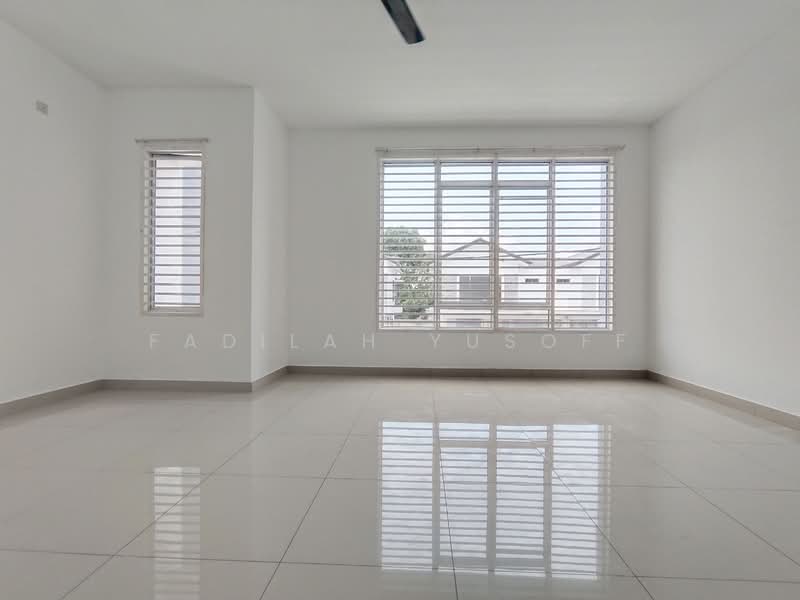 Suria Warisan untuk Untuk Dijual - RM 460,000, Mac 2026 - PropertyGuru.com.my