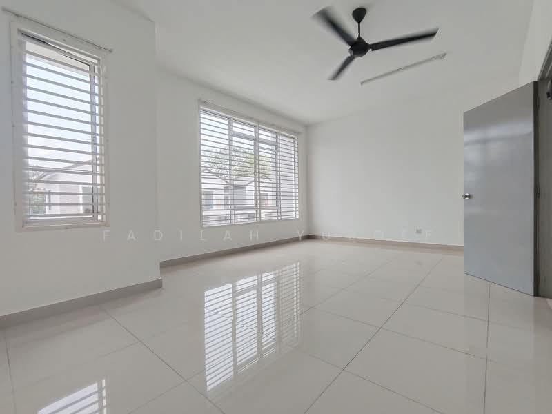 Suria Warisan untuk Untuk Dijual - RM 460,000, Mac 2026 - PropertyGuru.com.my