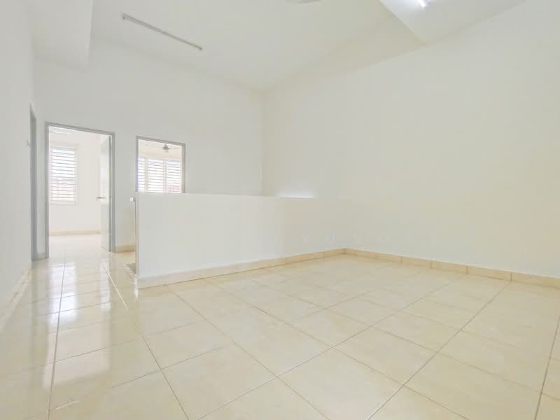 Suria Warisan untuk Untuk Dijual - RM 460,000, Mac 2026 - PropertyGuru.com.my