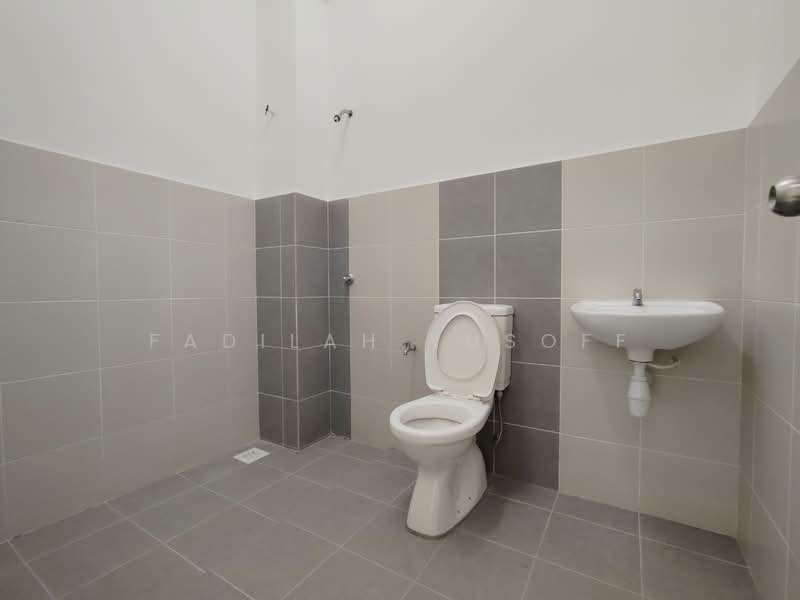 Suria Warisan untuk Untuk Dijual - RM 460,000, Mac 2026 - PropertyGuru.com.my