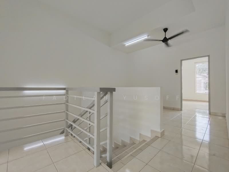 Suria Warisan untuk Untuk Dijual - RM 460,000, Mac 2026 - PropertyGuru.com.my