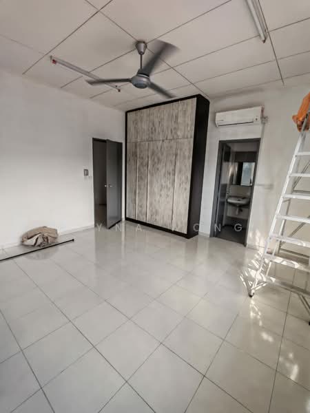 2-storey Terraced House for Rent in Nusa Bayu (Iskandar Puteri (Nusajaya)) - Reyna Wong - Interior - PropertyGuru.com.my