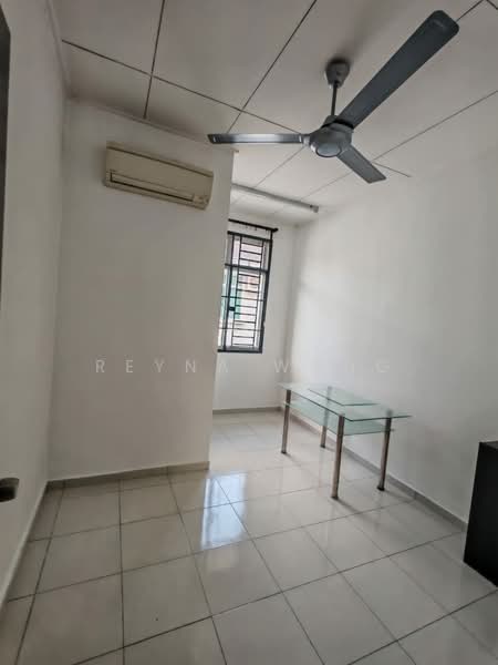 2-storey Terraced House for Rent in Nusa Bayu (Iskandar Puteri (Nusajaya)) - Reyna Wong - Interior - PropertyGuru.com.my