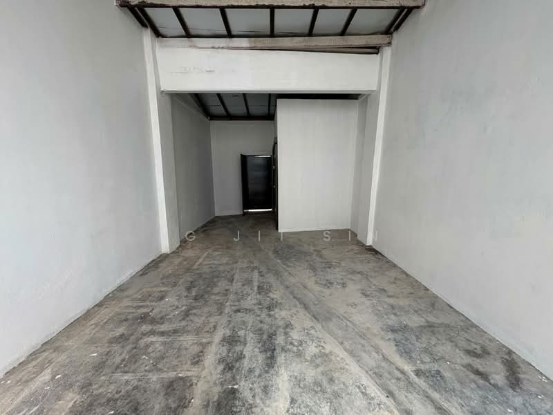 Kedai untuk Disewa di George Town (Penang) - Ng Jit Sin - Interior - PropertyGuru.com.my