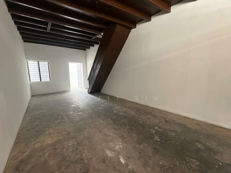 Kedai untuk Disewa di George Town (Penang) - Ng Jit Sin - Interior - PropertyGuru.com.my