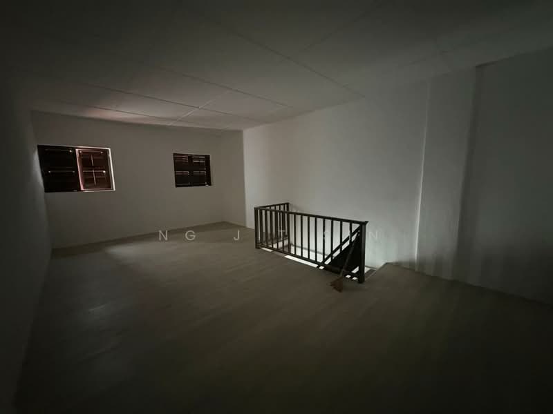 Kedai untuk Disewa di George Town (Penang) - Ng Jit Sin - Interior - PropertyGuru.com.my