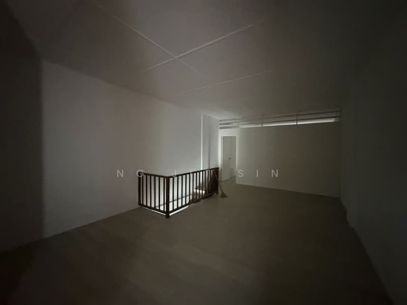 Kedai untuk Disewa di George Town (Penang) - Ng Jit Sin - Interior - PropertyGuru.com.my