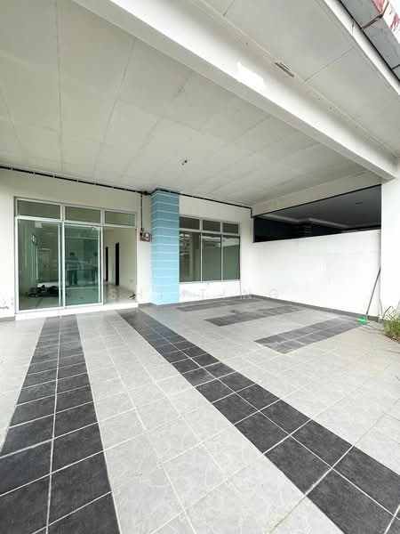 Bandar Putra untuk Untuk Dijual - RM 728,000, Mac 2026 - Exterior - PropertyGuru.com.my