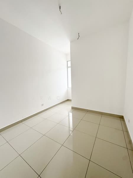 Iconia Garden Residence (Precinct B2) @ Taman Impian Emas untuk Untuk Dijual - RM 899,000, Mac 2026 - Interior - PropertyGuru.com.my