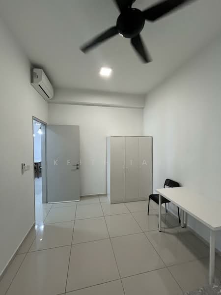 D'sara Sentral untuk Untuk Disewa - RM 2,000 /bulan, Mac 2026 - PropertyGuru.com.my