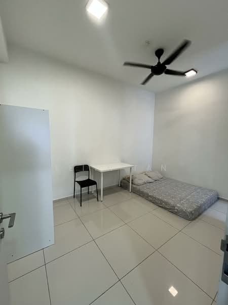 D'sara Sentral untuk Untuk Disewa - RM 2,000 /bulan, Mac 2026 - PropertyGuru.com.my