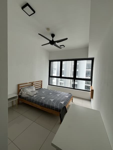 D'sara Sentral untuk Untuk Disewa - RM 2,000 /bulan, Mac 2026 - PropertyGuru.com.my