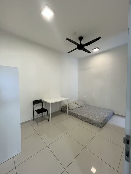 D'sara Sentral untuk Untuk Disewa - RM 2,000 /bulan, Mac 2026 - PropertyGuru.com.my