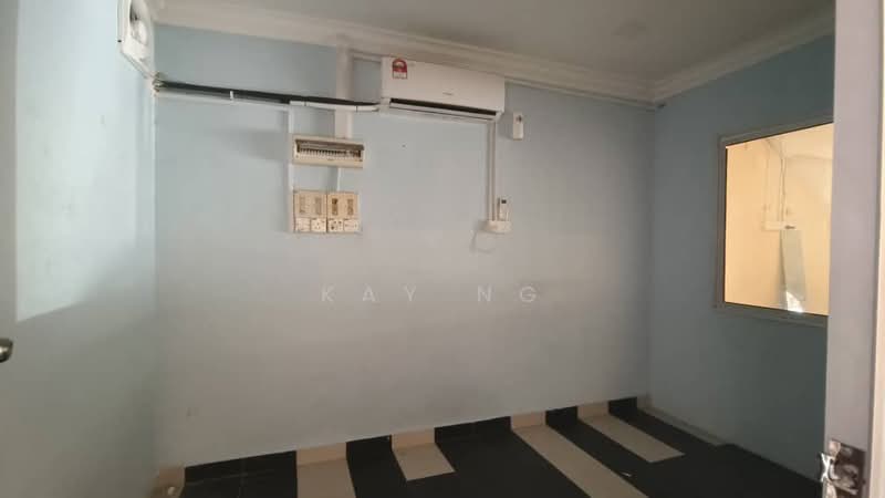 Shop for Rent in Taman Kota Masai (Pasir Gudang) - Kay Ng - PropertyGuru.com.my