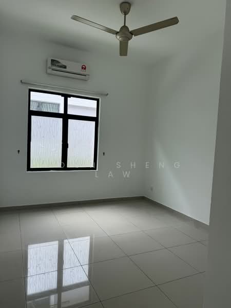 For Sale - Cradleton@Eco Majestic